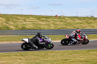 20-04-2025 Snetterton- - photos by Richard Styles